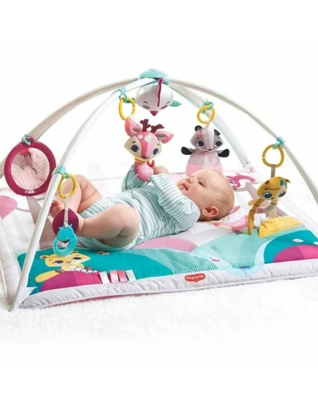 Play mat Tiny Love