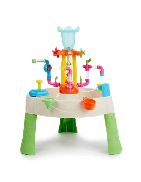 Centre d'activités Little Tikes 642296E3