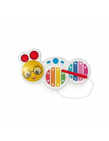 Giocattolo per bebè Baby Einstein Bee