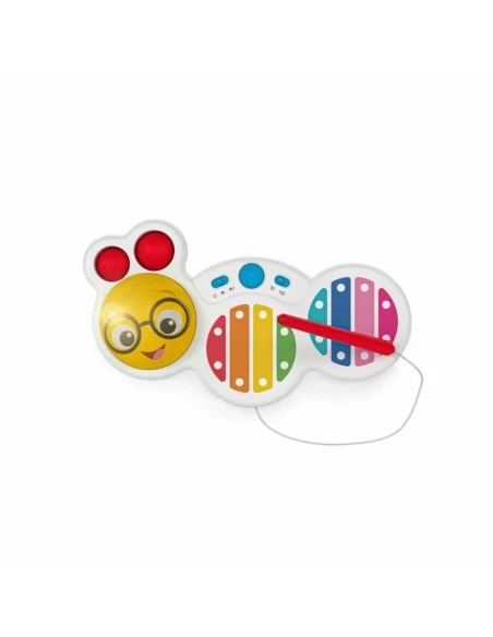 Giocattolo per bebè Baby Einstein Bee