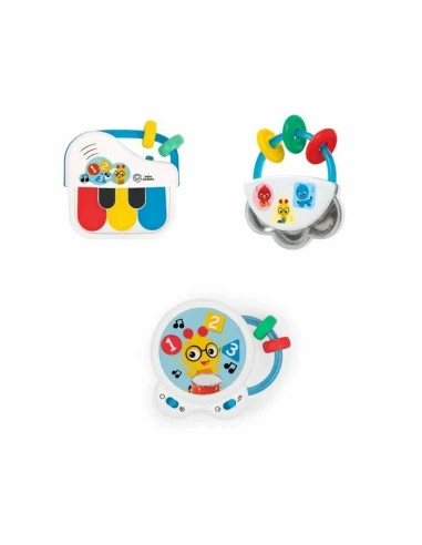 Giocattolo per bebè Baby Einstein