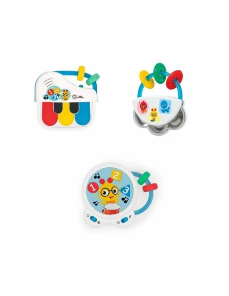 Baby toy Baby Einstein