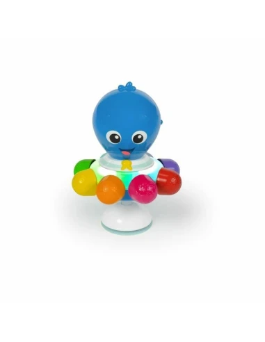 Baby-Spielzeug Baby Einstein Octopus