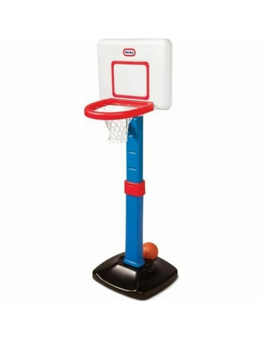 Cestello da Basket Little Tikes 620836E3