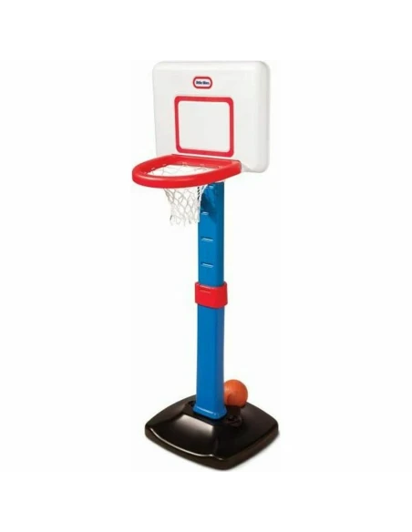 Panier de Basket Little Tikes 620836E3