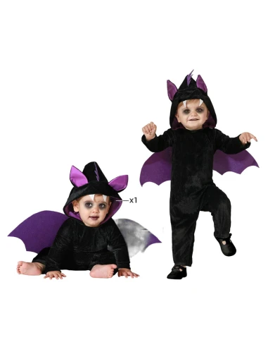 Costume for Babies Bat 12-24 Months