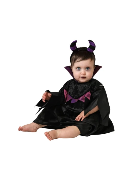 Costume for Babies 6-12 Months