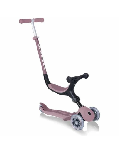 Monopattino Scooter Globber ACTIVE ECO