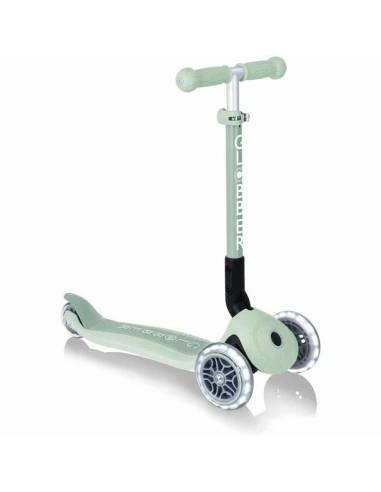 Monopattino Scooter Globber Light Eco