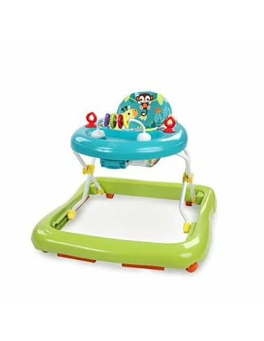 Centre d'activités Bright Starts Baby Walker