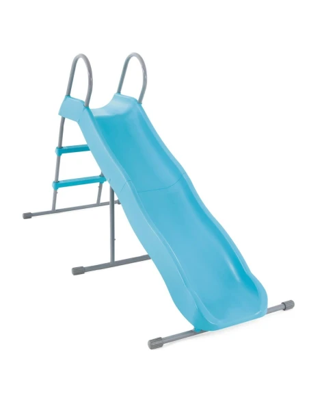 Toboggan de piscine Intex (Reconditionné B)