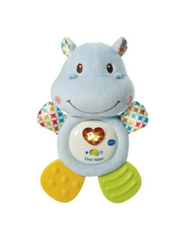 Jouet éducatif Vtech Baby 80-502505 1 Pièce