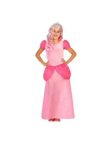 Costume for Children Princess