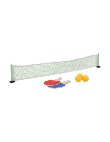 Set da Ping Pong 115081