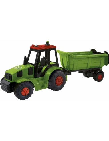 Kipper-LKW AVC Farmer Friend 81 x 22 x 32 cm