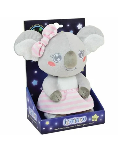 Fluffy toy Jemini Cally Mimi Koala 22 cm