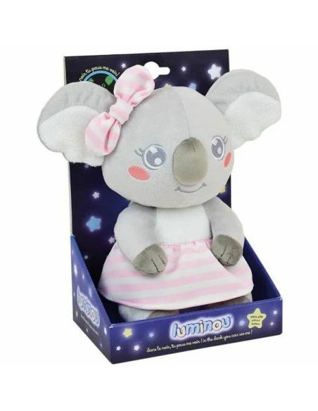 Peluche Jemini Cally Mimi Koala 22 cm