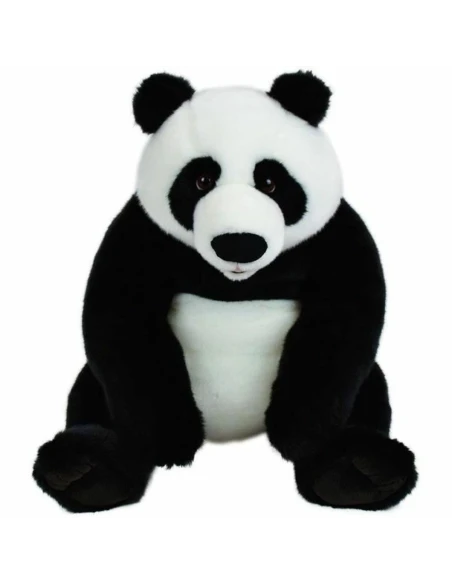 Peluche Jemini Toodoo 45 cm Panda