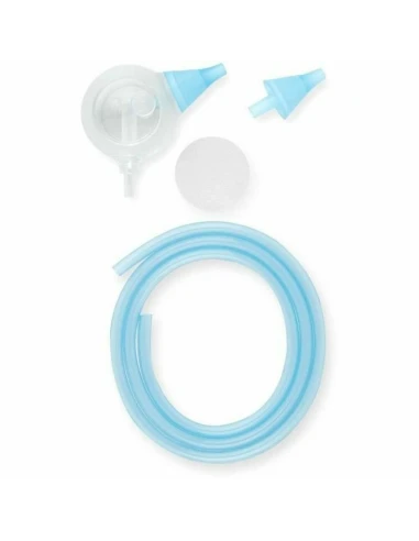 Aspirateur nasal Nosiboo Pro Accessory Set