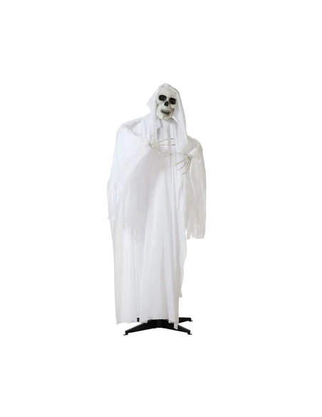 Halloween Decorations Skeleton 166 x 140 x 21 cm Ghost