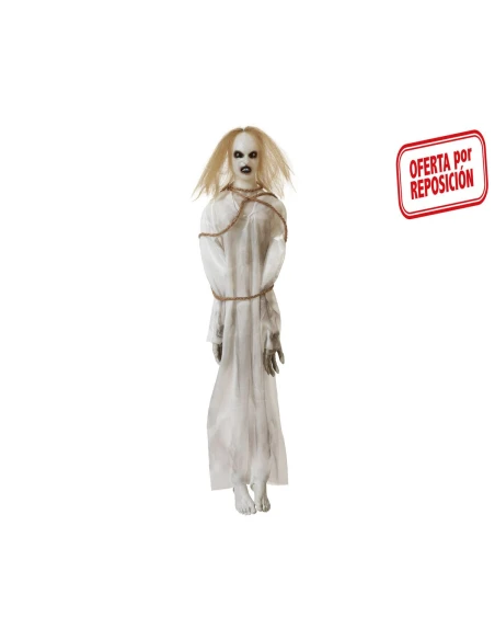 Halloween Decorations 100 cm Ghost