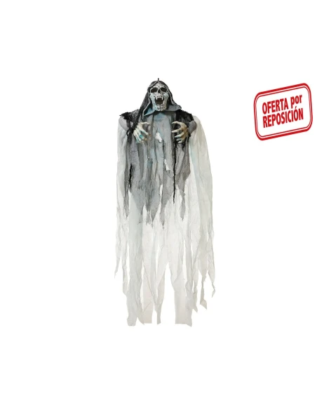 Halloween Decorations Skeleton 153 cm