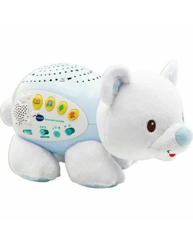 Projektor Vtech Dodo Starry Night