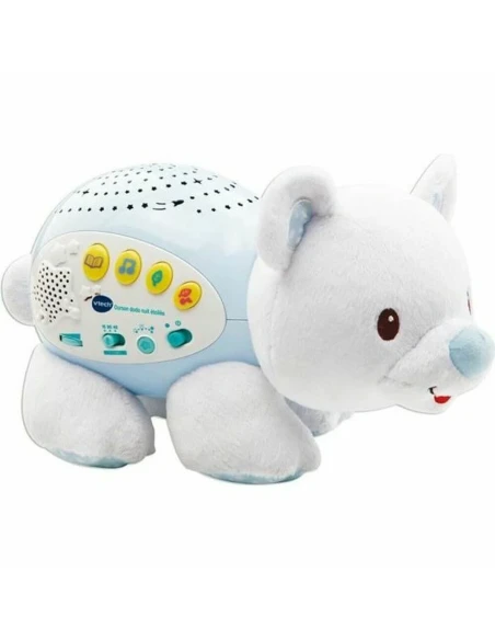 Projektor Vtech Dodo Starry Night