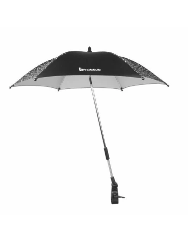 Parasol Badabulle (Ø 80 cm)