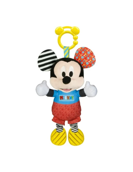 Beiss-Rassel Mickey Mouse 17165.1 18 x 28 x 11 cm