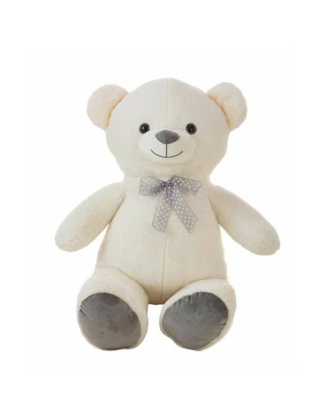 Jouet Peluche Noah 85 cm