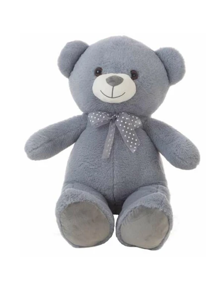 Jouet Peluche Noah 60 cm