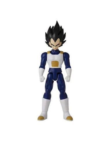 Statua Bandai 36739 Dragon Ball (30 cm)