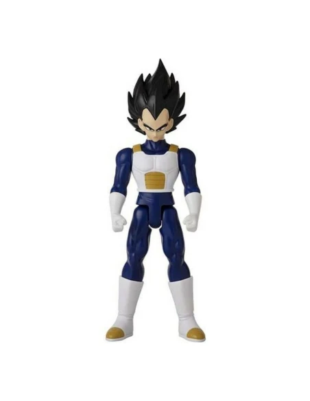 Statua Bandai 36739 Dragon Ball (30 cm)