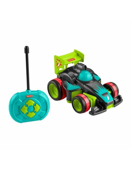 Fahrzeug Fernsteuerung Fisher-Price