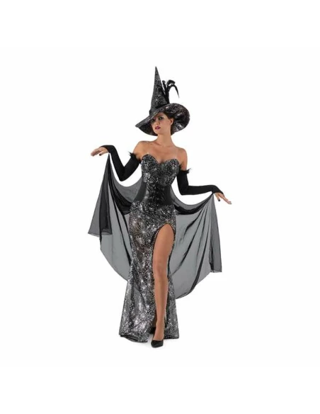 Costume for Adults My Other Me Witch L