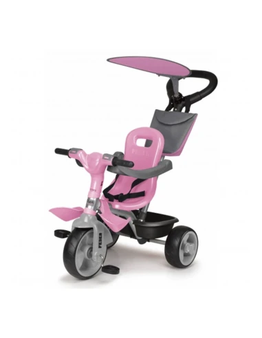 Tricycle Feber 800012132