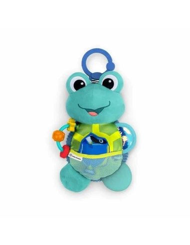 Figur Baby Einstein Ocean Explorers Neptune's