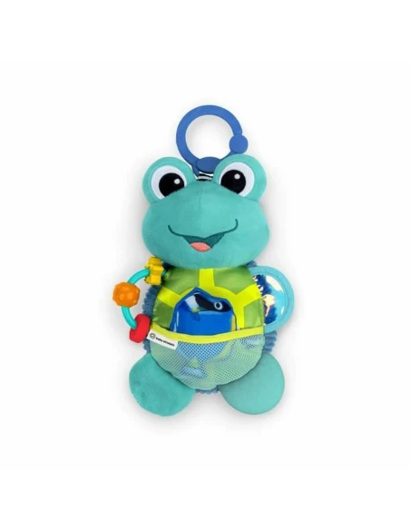 Personaggio Baby Einstein Ocean Explorers Neptune's