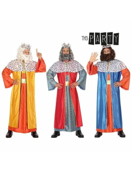 Costume for Adults 32135 M/L