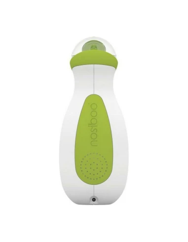 Nasensauger Nosiboo Nasal aspirator Go