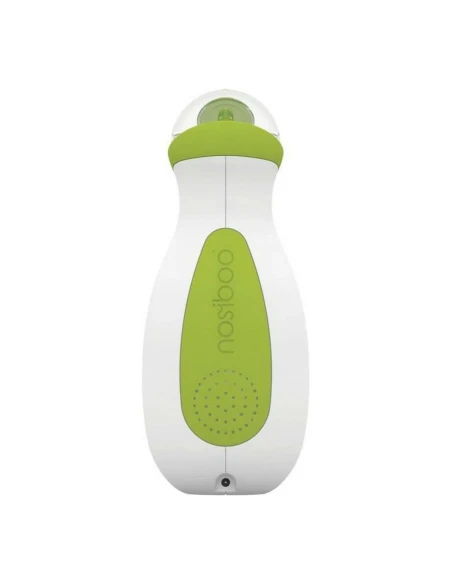 Nasensauger Nosiboo Nasal aspirator Go