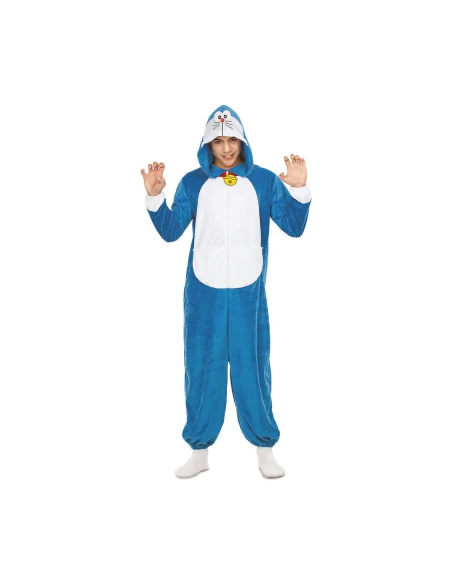 Costume for Adults My Other Me Doraemon