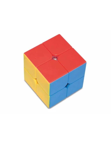 Puzzle 3D Cayro