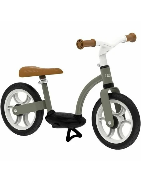 Bicicletta per Bambini Smoby Comfort Balance Bike Senza pedali