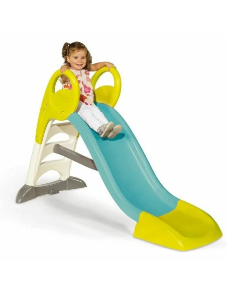 Toboggan Smoby 820505