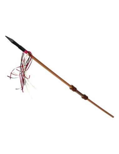 Spear 8485 Brown