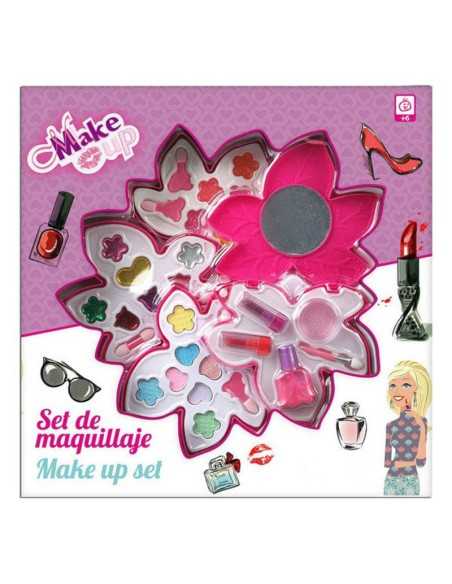 Kit de maquillage pour enfant 110522