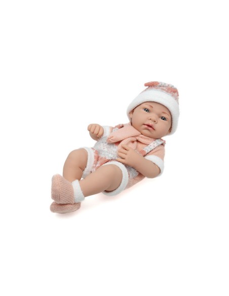 Baby doll So Lovely (38 cm)