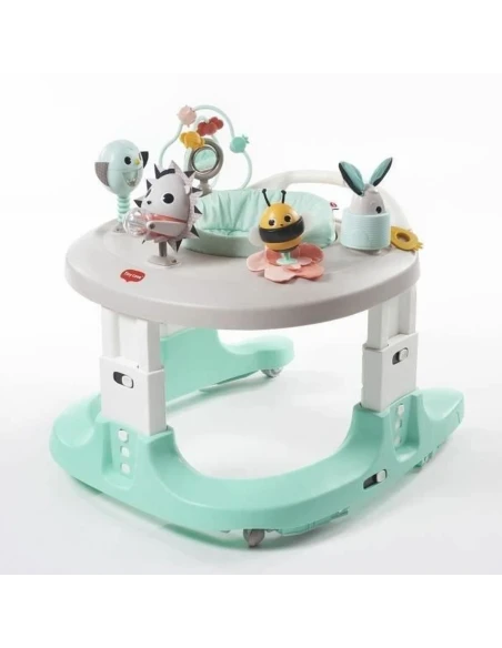 Activity centre Tiny Love 4-in-1